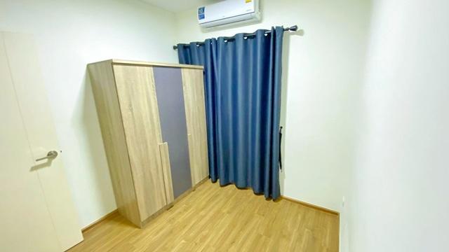 ทาวน์โฮมให้เช่า 2 ชั้น 3 นอน 17 ตร.วา. 140 ตร.ม. จอดรถ 2 คัน สนามบินสุวรรณภูมิบางนา วงแหวน เมกาบางนา 1 กม. ซัมมิท วินด์ม 8