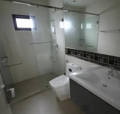 🏡 ขายบ้านเดี่ยวหรู เศรษฐสิริ ศรีนครินทร์ – พระราม 9 2
