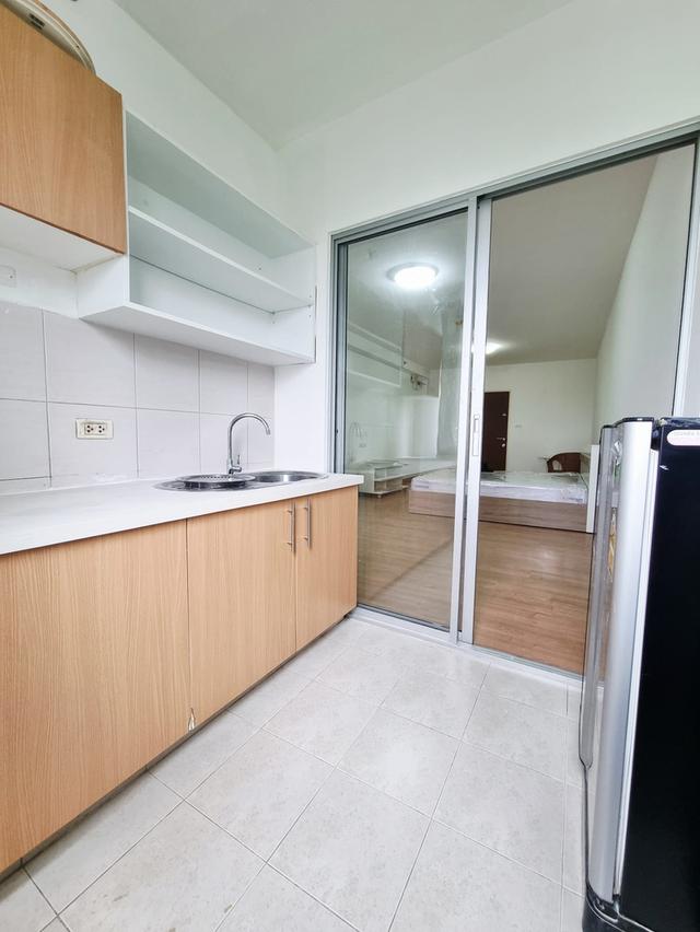 Supalai Park Kaset : ศุภาลัย ปาร์ค เกษตร, กรุงเทพฯ (ขาย) 3