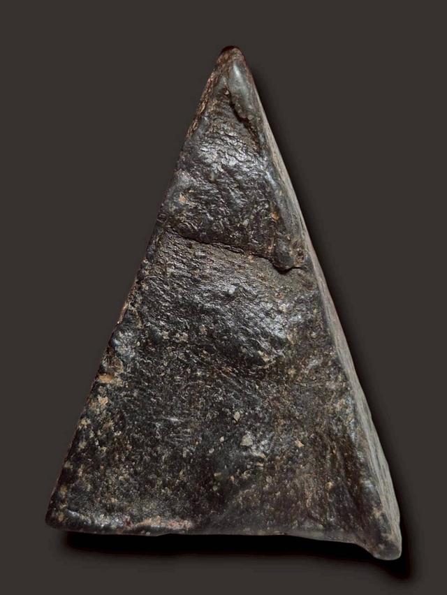 นางพญา เปิดให้บูชาจ้า 3