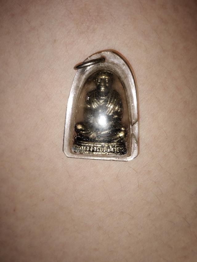 ขายพระเครื่อง