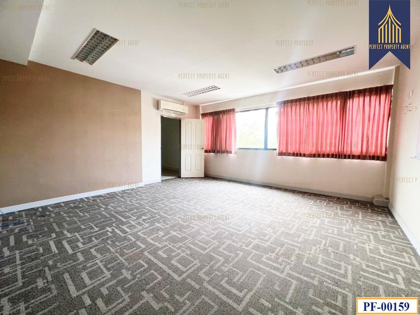 ขายพร้อมผู้เช่า โรงงานนิคมอุตสาหกรรมบางพลี สมุทรปราการ บางเสาธง เทพารักษ์ 4