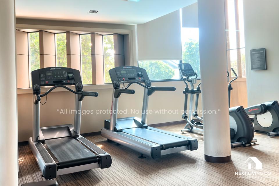 โครงการ นาราสิริ บางนา กม 10 ขายและเช่า ขาย 45 ล้าน ให้เช่า 200,000 บาท 15