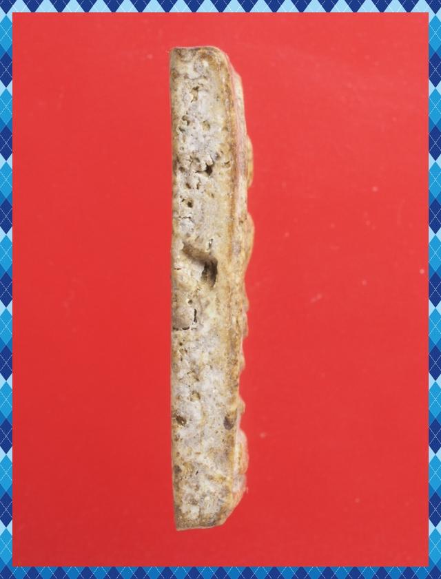 ก13.พระสมเด็จ พระเบญจภาคี พระเครื่อง