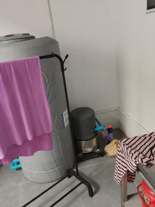 ขายอาคารพาณิชย์ 3 ชั้น มีดาดฟ้า หนองจอก สังฆสันติสุข 32 กทม 20 ตรว 9