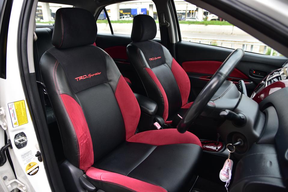 mini product image 4