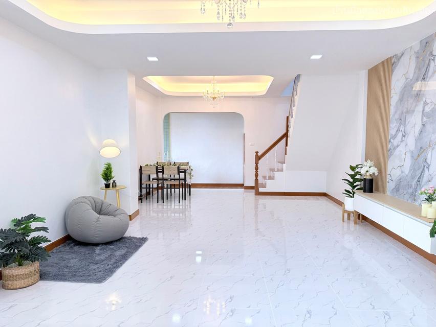 เหมชาติ เลียบวารี 59 5