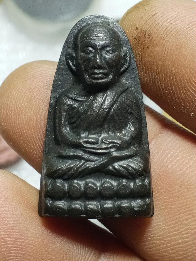 เต่ารีด