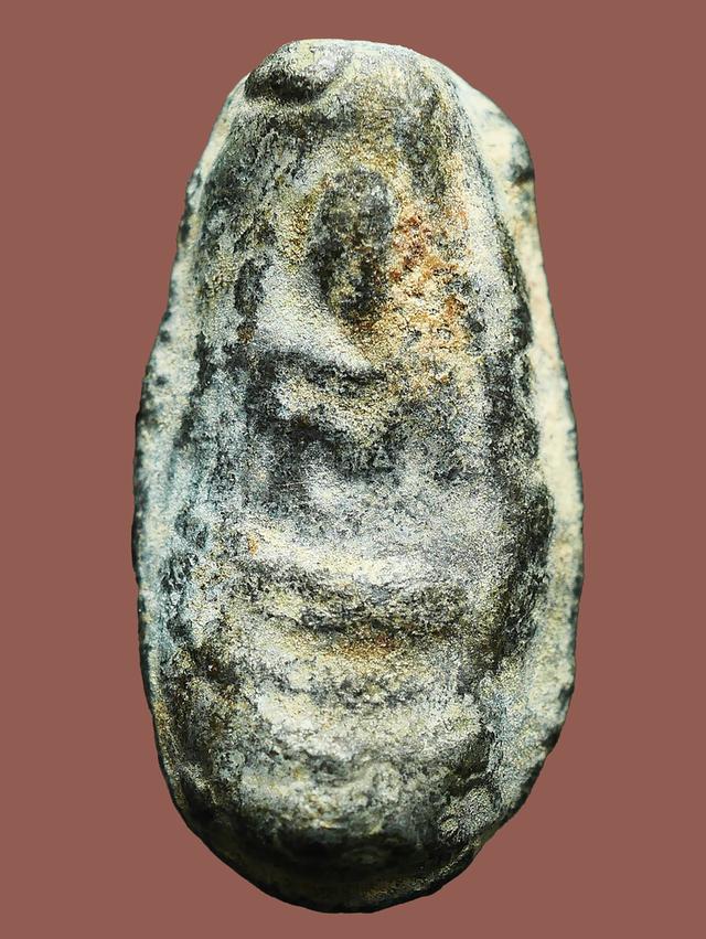 พระพิจิตรเม็ดข้าวเม่า...เก่าๆ