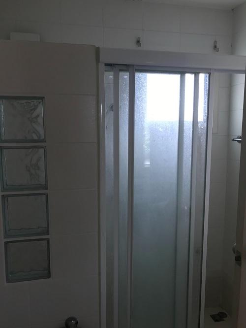 U1186 ให้เช่าบ้านเดี่ยว 2 ชั้นหมู่บ้านสราญสิริ ราชพฤกษ์แจ้งวัฒนะ บ้านอยู่ซอย 8 พร้อมเฟอร์ และ เครื่องใช้ไฟฟ้า จอดรถได้ 2 17