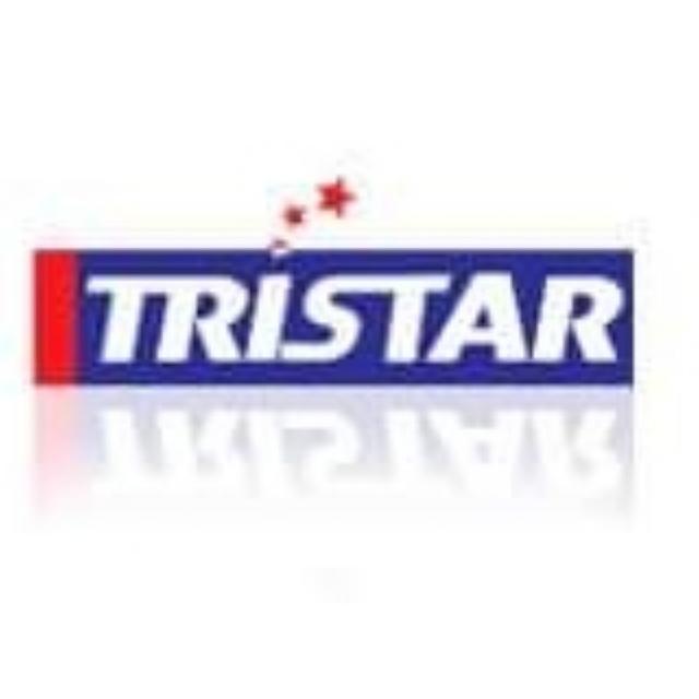 Tri Star Trading Company Limited.