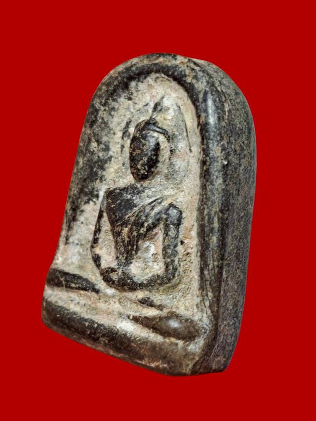 [ ✅ เปิดแบ่งปันจ้า] พระซุ้มกอกำแพงเพชร เนื้อดิน💥💥สนใจสอบถามได้จ้า💢💥💢💥 2