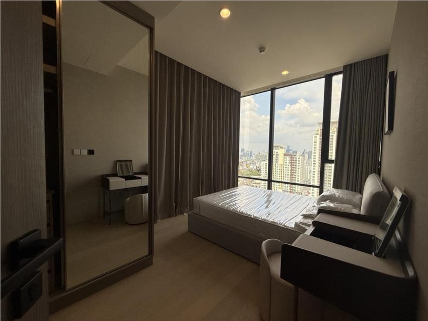 The Extro Phayathai Rangnam 35/235 59.77ตรม ชั้น18 62,000 6