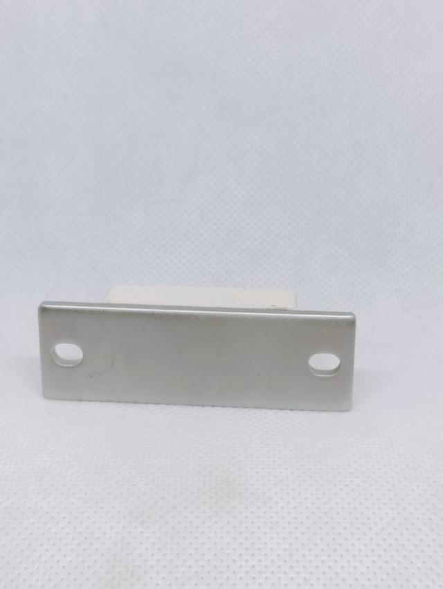 SKKT15/08 Thyristor/Diode Module 15A 800V (In stock) รูปที่ 4