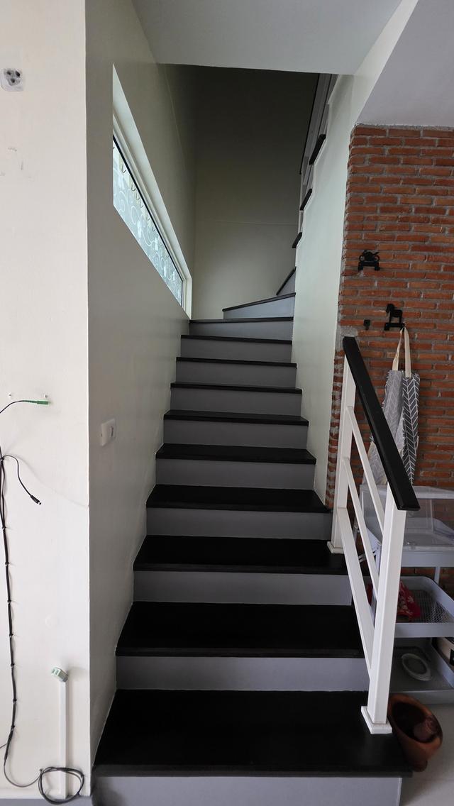 บ้านทาวน์โฮม. The Connect9 เกษตร-นวมินทร์ 9