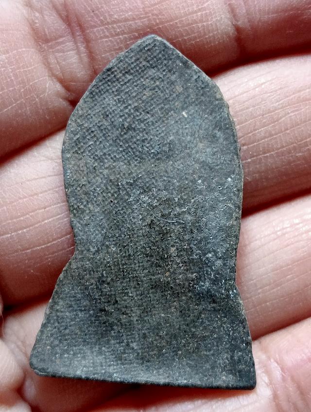 สนใจทักข้อความสอบถามได้ค่ะ 2