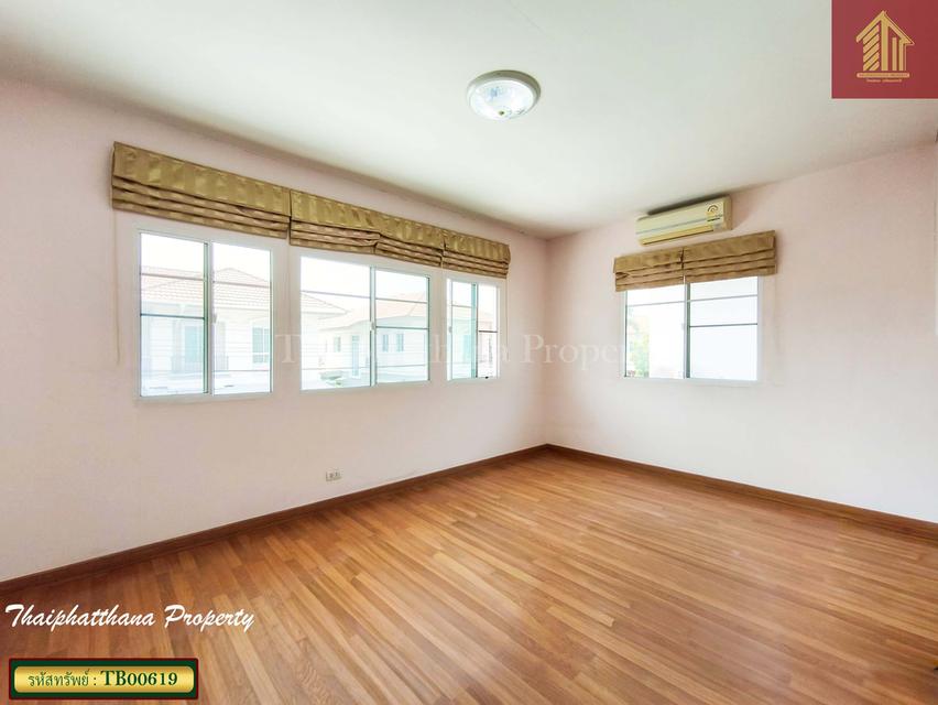 ภัสสร เพรสทีจ อ่อนนุช 9