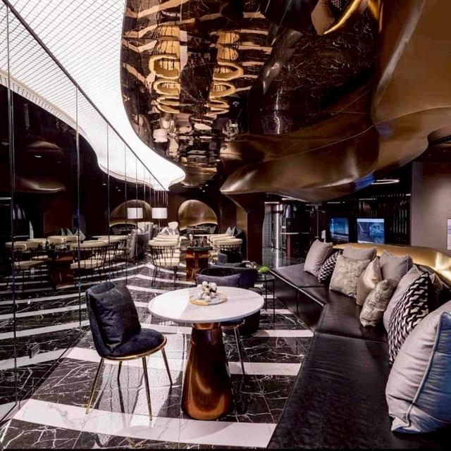 ปล่อยเช่า Altitude Unicorn Sathorn Thapha 20