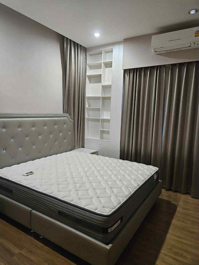 ขายบ้านเดี่ยว โครงการ ชีวารมย์ นครอินทร์ 10