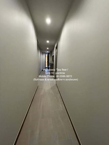 ID : DSL-752 ประกาศขาย CONDOMINIUM IDEO Q VICTORY ไอดีโอ คิว วิคตอรี่ 60 ตรม 13500000 THAI BAHT ใกล้ รถไฟฟ้า BTS อนุสาวร 5