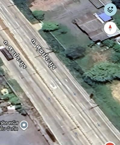 ขายโรงงานน้ำมันพนัสนิคมชลบุรี ขายที่ดินพร้อมสิ่งปลูกสร้างพนัสนืตม เนื้อที่ 5-1-68 ไร่(โฉนด 9 ใบพื้นที่เดียวกัน) มีใบอนุญ 5