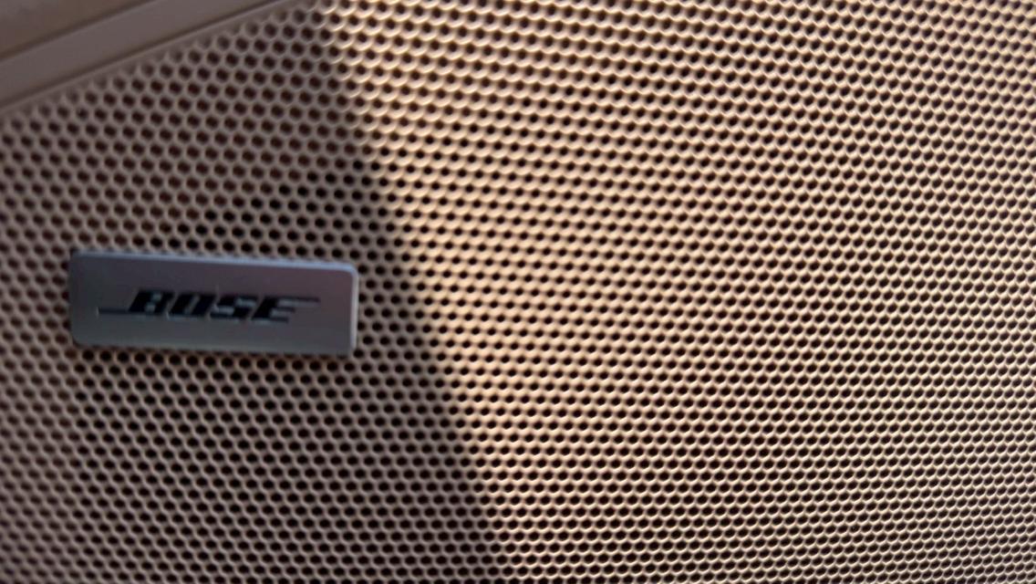 รหัสรถ KPV53 2023 Porsche Cayenne S E-Hybrid Coupe รูปที่ 13