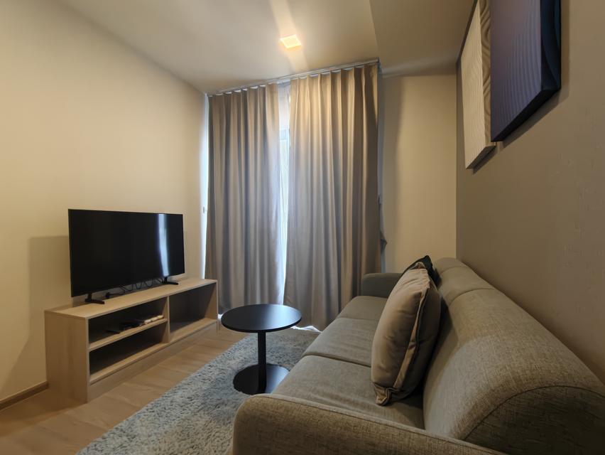 The Base Bukit Phuket 3