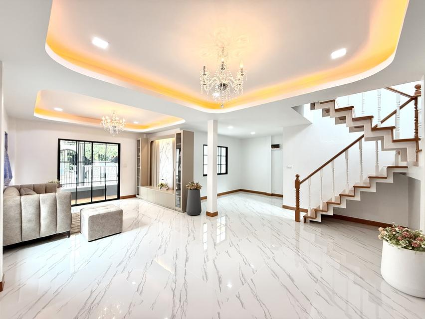 ณัฐวรรณ สังฆสันติสุข 3