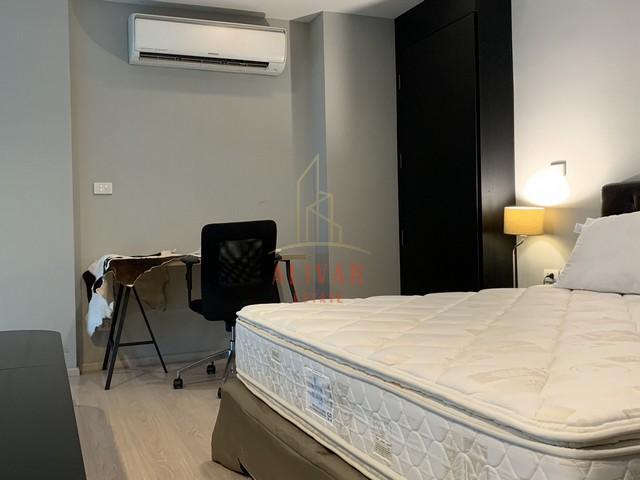 RC093125 ให้เช่า Condo Fully Furnished RHYTHM Sukhumvit 44/1 ติด BTS พระโขนง 6