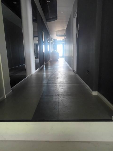 ให้เช่าตึกใหม่ 2 ชั้น 300 ตรม พหลโยธิน34 ย่าน ม.เกษตร ติดถนนเมนหลัก ล้อมด้วยคอนโด เหมาะทำออฟฟิศ, สำนักงาน, สถานเสริมความ 6