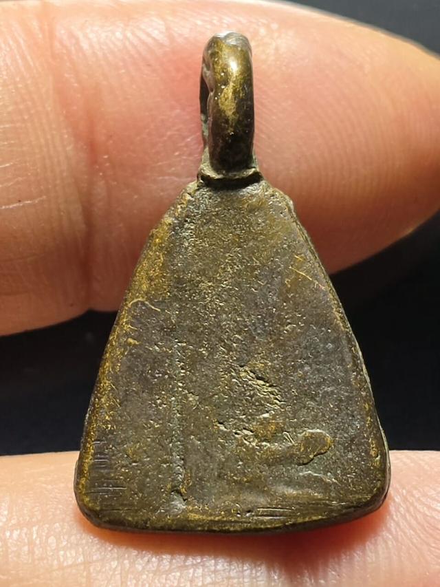 10/11#ขายพระบ้านเก่าเก็บ 2