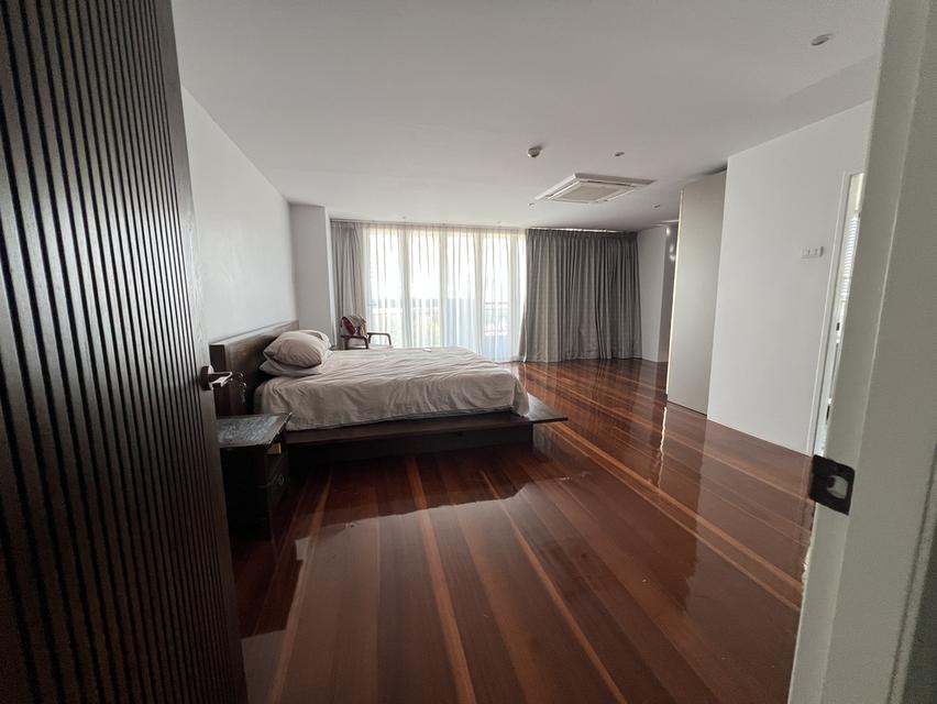 คอนโด ไพร์ม แมนชั่น 1 14