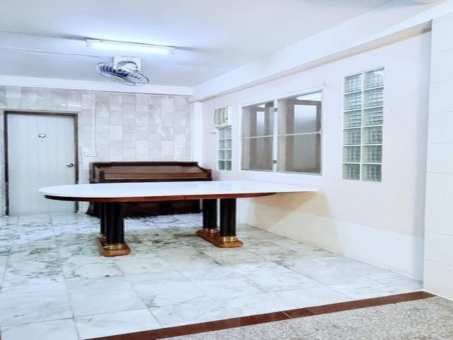 รูป PK ขาย บ้านเดี่ยว 2 ชั้น รัชดา – สุทธิสาร ใกล้ MRTสุทธิสาร เหมาะอยู่อาศัยเป็นครอบครัว  4