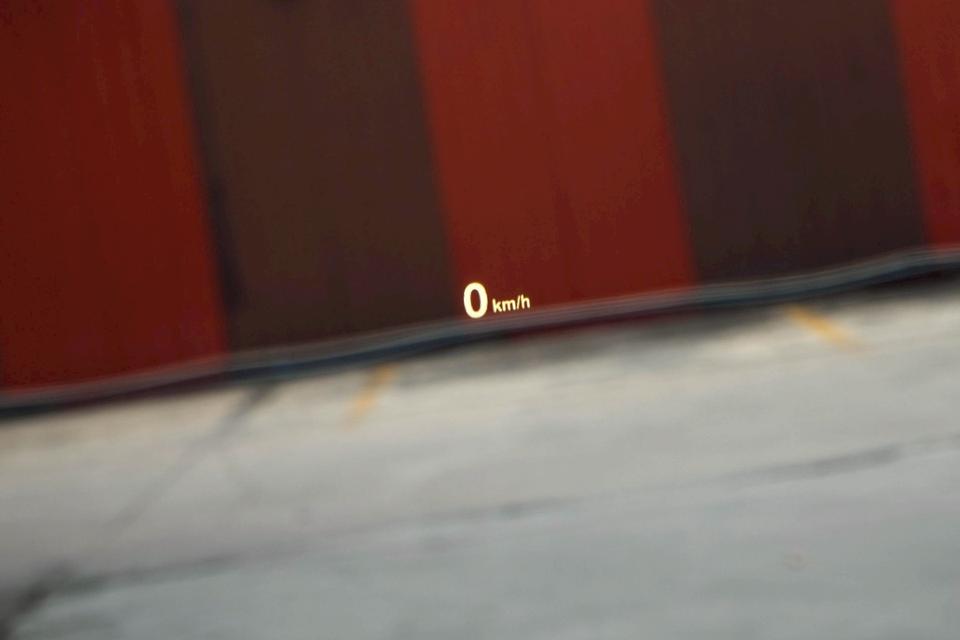 รหัสรถ CBL6262 BMW X1 2.0 sDrive20d xLine F48 AT 2022 8