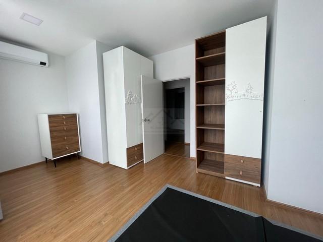 ให้เช่าทาวน์โฮม 2 ชั้น 140 ตร.ม. โครงการ Pleno สุขุมวิท-บางนา 2 หลังมุม ใกล้เมกะบางนา 7