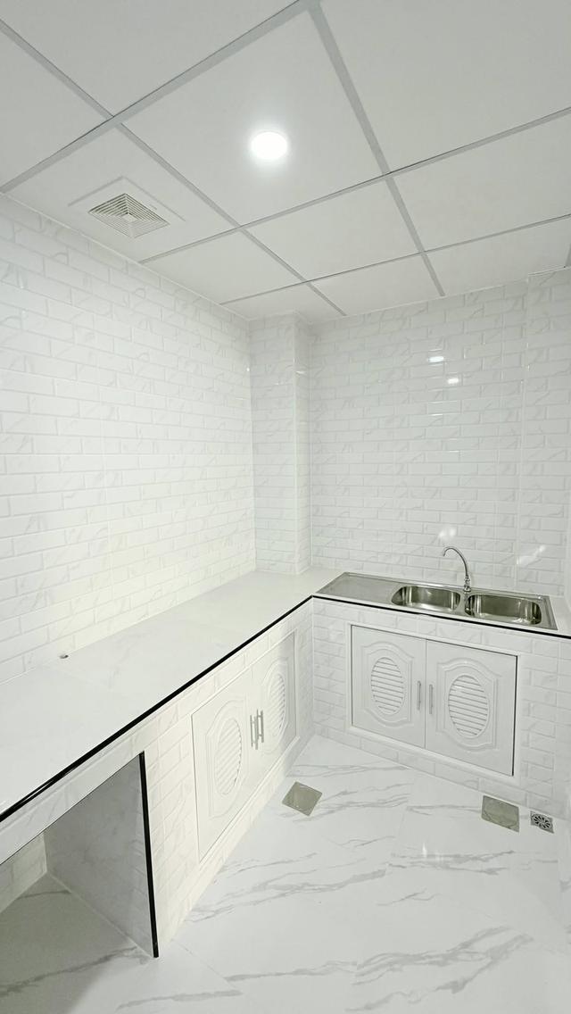 ขายหมู่บ้าน ฉัตรณรงค์4 (ถนนเมน) 5