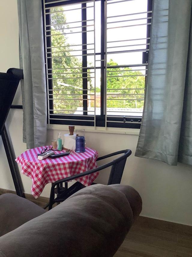 🏡บ้านเดี่ยวสองชั้น เพื่อชีวิตที่ดีกว่า ในทำเลที่คุณเลือกได้ 10