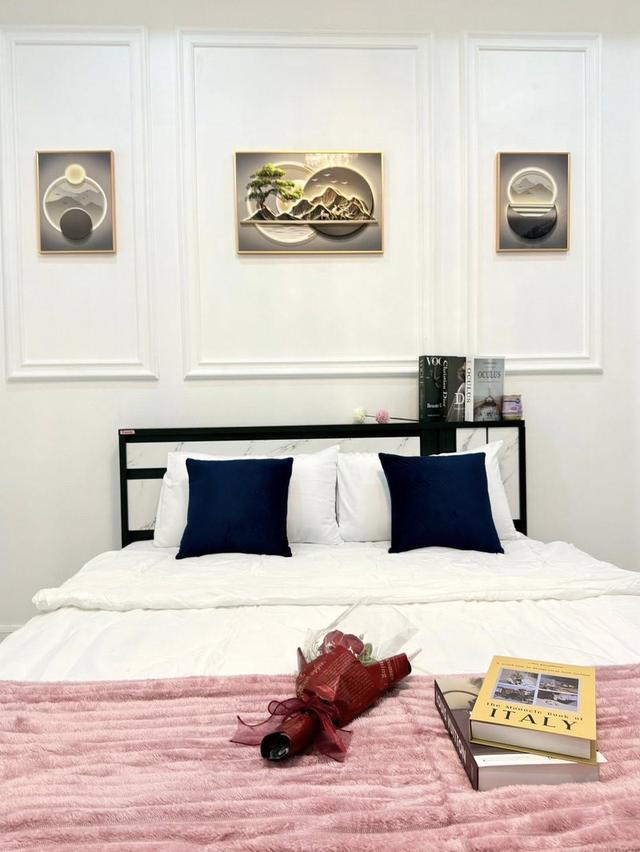 Selling house in Pattaya at Classic home 2 Kaonoi 6