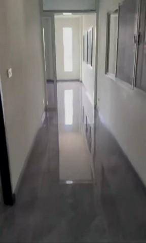 โกดังสินค้าใหม่ ขนาด 2,000 ตร.ม. ติดซุปเปอร์ไฮยเวย์ อำเภอสารภี เชียงใหม่ 3