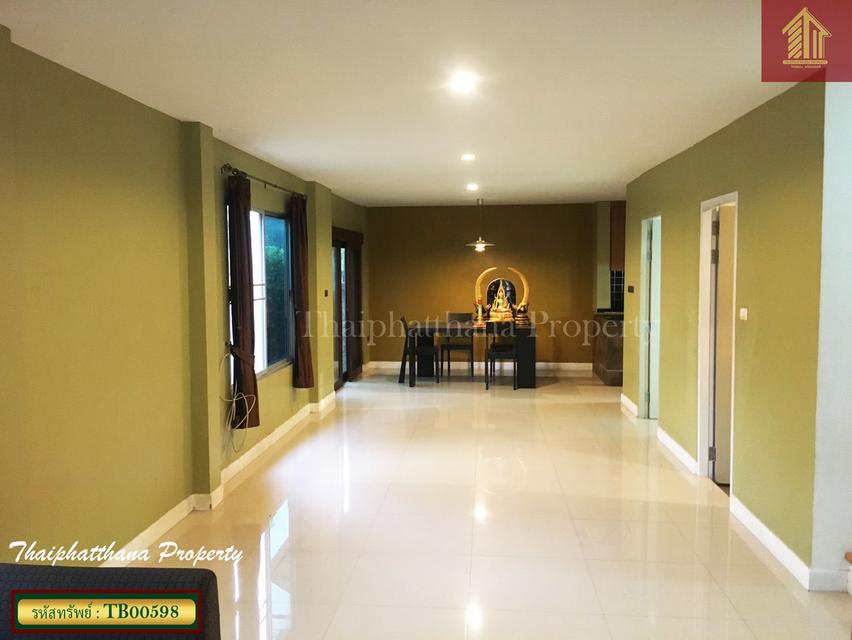 เอโทล มัลดีฟส์ ปาล์ม บางนา-วงแหวน 2