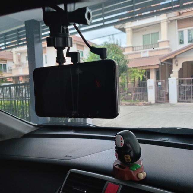 ขายรถฮอนด้าcity 1.5 sv top 2012 9