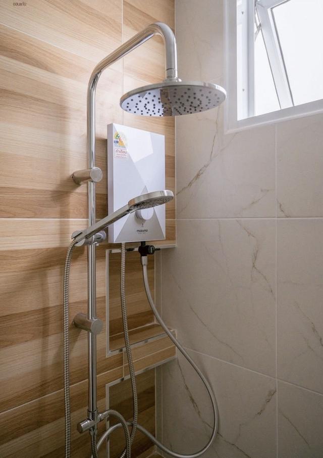 บ้านฟังก์ชันสวย  ใจกลางเมือง ศิลา ขอนแก่น เพียง 2.xx 13