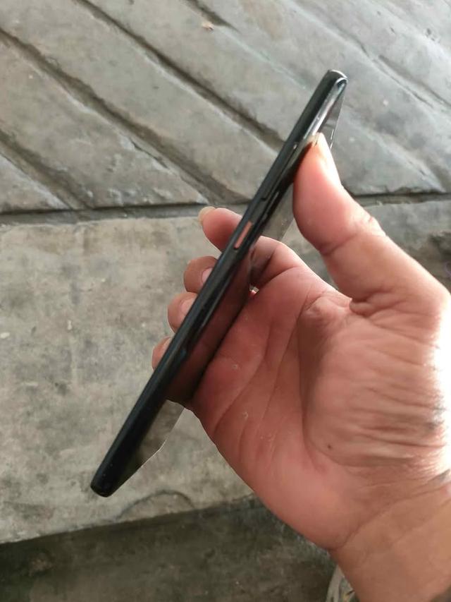 Samsung Galaxy Note 8 มือสอง 2