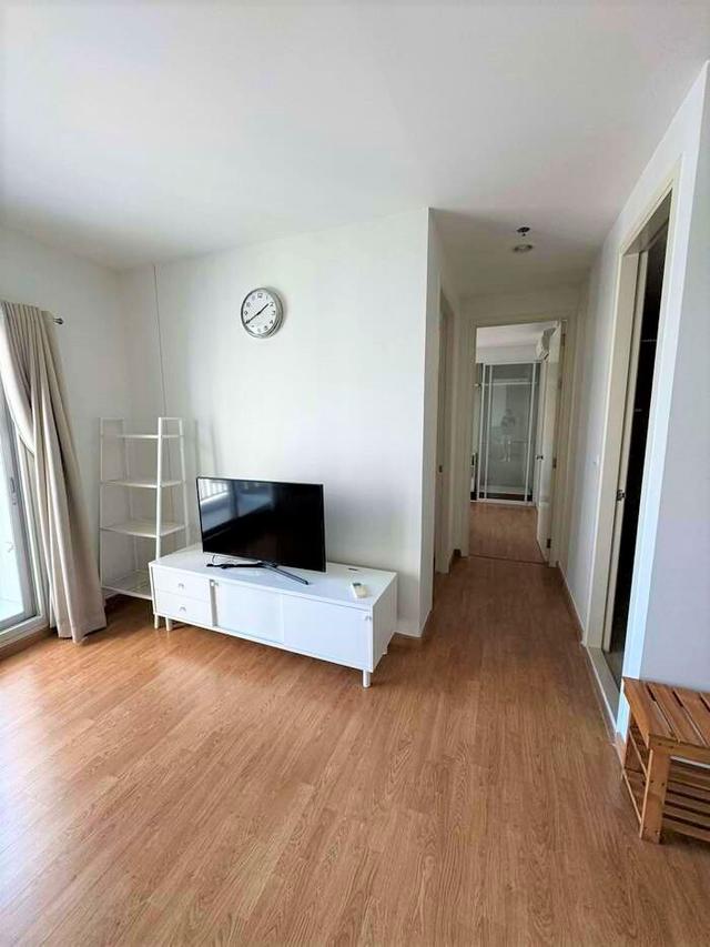 เดอะ พาร์คแลนด์ เพชรเกษม 2