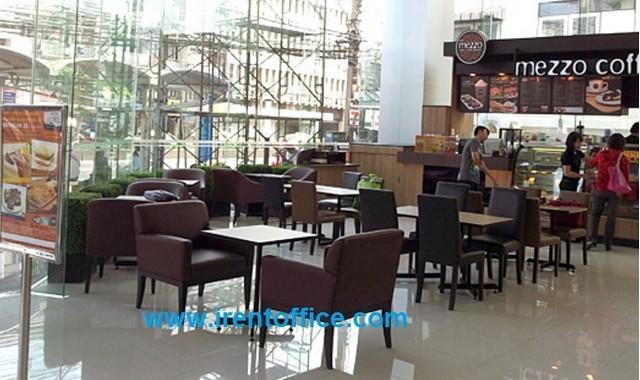 00048 ให้เช่า สำนักงาน กรุงเทพ ทาวเวอร์ ชั้นทั้งหมด 1 ชั้น กรุงเทพ ชั้นที่ 1 50000 บาทต่อเดือน 3