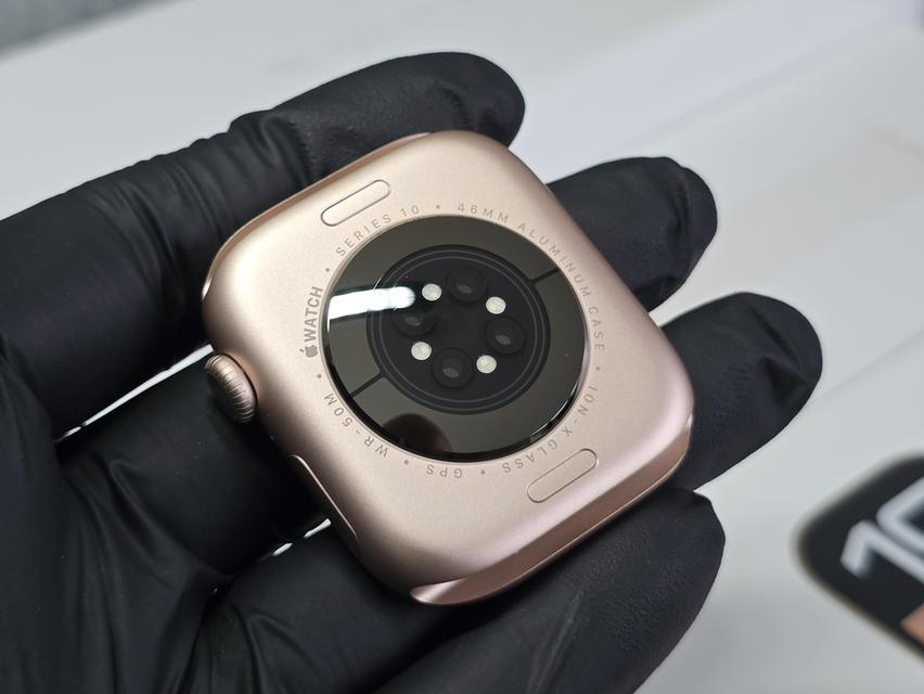Apple Watch series10 46mm