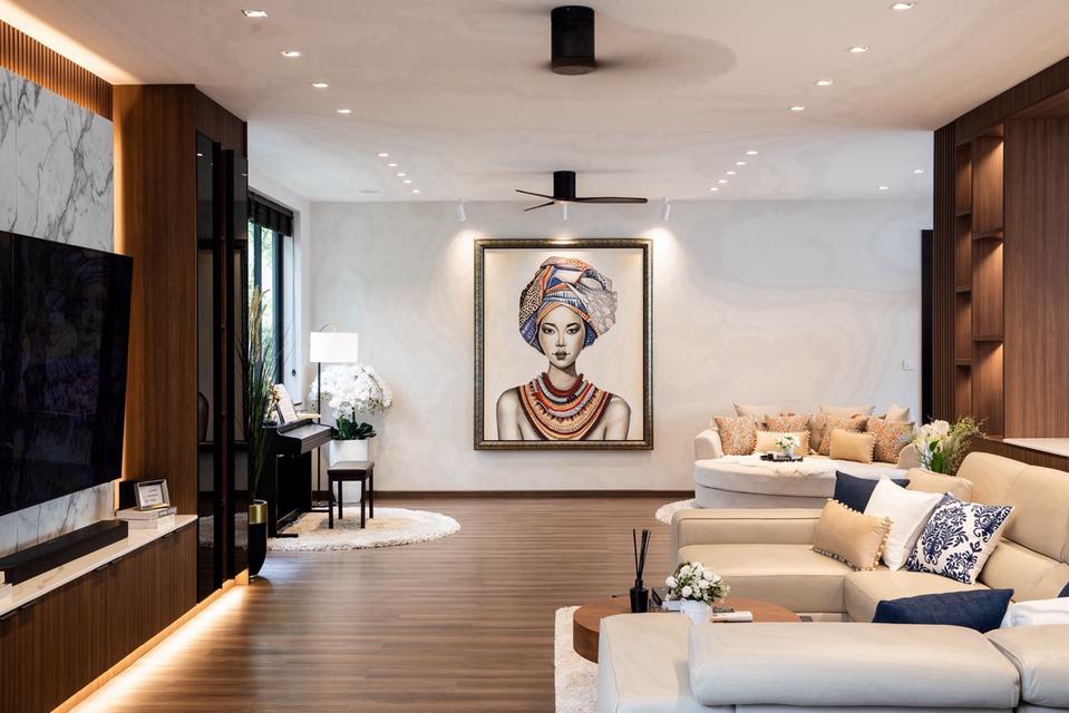 Luxury Pool Villa – 𝐖𝐨𝐫𝐥𝐝 𝐂𝐥𝐮𝐛 𝐋𝐚𝐧𝐝 Chiang Mai 🏷️ 𝐅𝐎𝐑 𝐒𝐀𝐋𝐄: 𝟔𝟔,𝟏𝟖𝟖,𝟎𝟎𝟎 𝐓𝐇𝐁 | 𝐅𝐮𝐥𝐥𝐲 𝐅𝐮𝐫𝐧𝐢𝐬𝐡𝐞𝐝 7