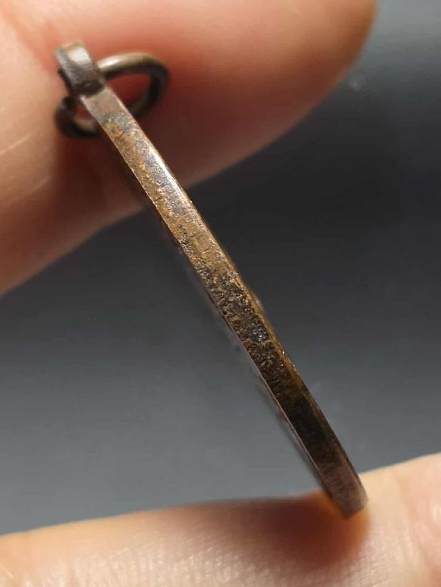 30/10#ขายพระบ้านเก่าเก็บ 3