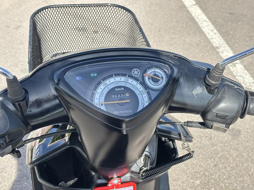 Mio115 2