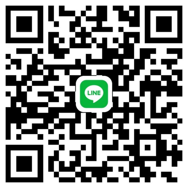 ลูกแมว สก็อตติช เปอร์เซีย รูปที่ 9